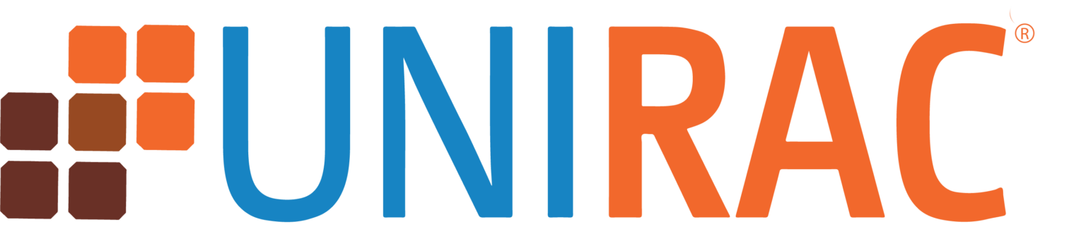 Unirac full logo 1536x342.png